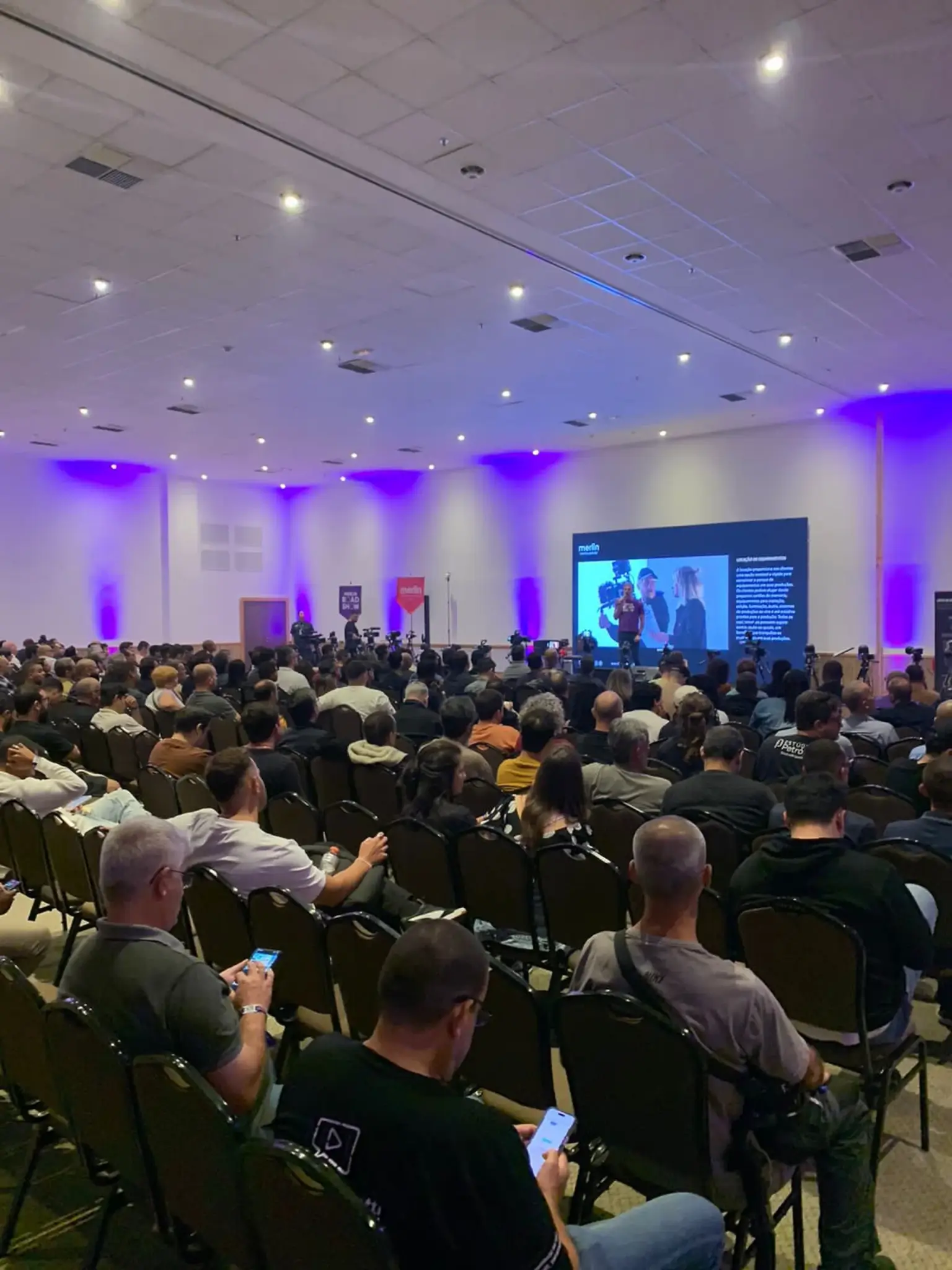 Merlin Road Show Rio 2023 05 31 at 16.56.56 1