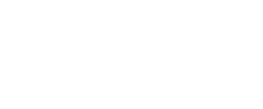 logo merlin