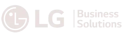 LG Business