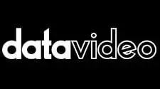 datavideo