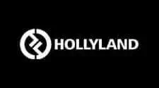 hollyland