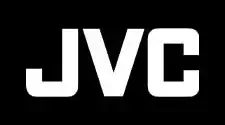 jvc