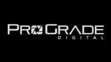 prograde