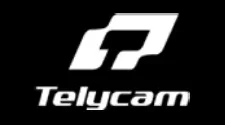 telycan2