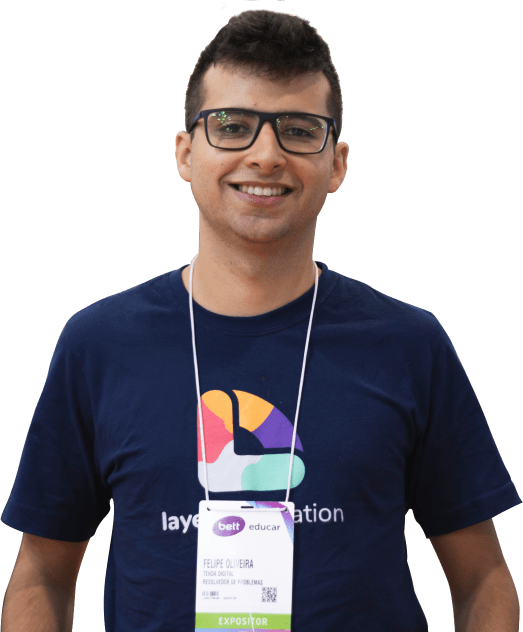 home-1-testimonial-author-1.png home-1-testimonial-author-1.png