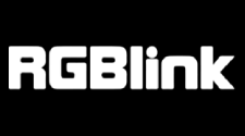 RGBLINK