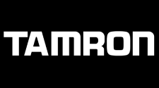 TAMRON LOGO