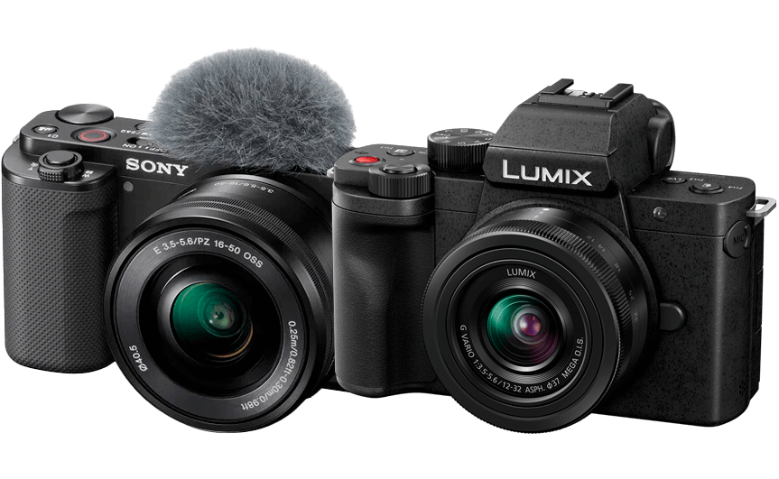 zve10 lumix 1