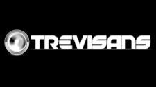 trevisans