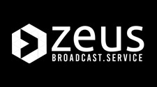 zeus
