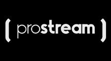 prostream