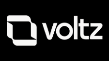 voltz 2025