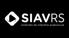 Merlin RoadShow - O Maior congresso do Audiovisual do Brasil 149 siavers